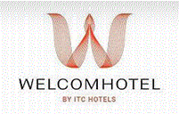 Welcom Hotel