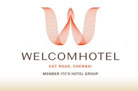 Welcom Hotel